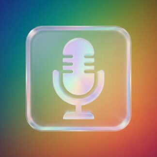 30 Second Radio Spot