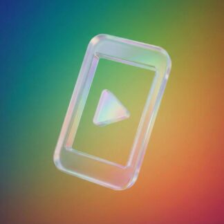 15-second Instagram/FB/TikTok Video